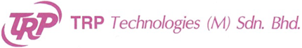 TRP Technologies logo