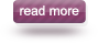 read more